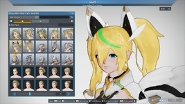 pso2_hair_2.png