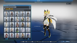 pso2_base_set_1.png