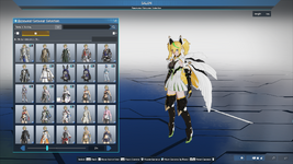 pso2_base_set_2.png