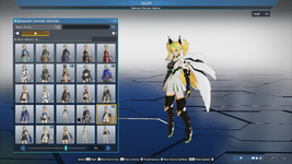 pso2_base_set_3.png