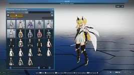 pso2_base_set_4.png