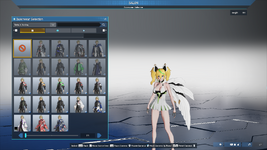 pso2_out_1.png