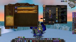 WoWScrnShot_041825_193058.jpg