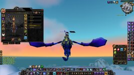 WoWScrnShot_041825_193544.jpg