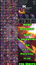 1748801042506.jpg