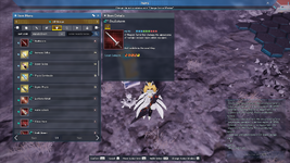 pso2_wep_skins_1.png
