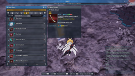 pso2_wep_skins_2.png