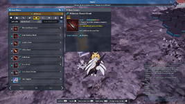 pso2_wep_skins_3.png