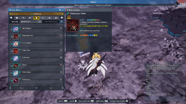 pso2_wep_skins_4.png