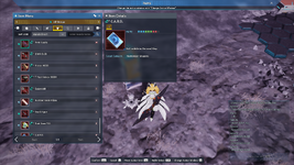 pso2_wep_skins_5.png