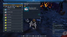 pso2_mat_1.png