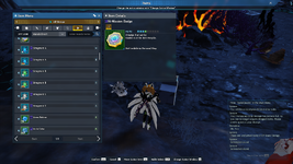 pso2_mat_3.png