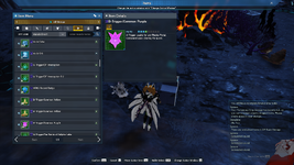 pso2_mat_4.png
