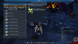 pso2_mat_6.png