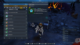pso2_mat_7.png