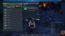 pso2_mat_8.png