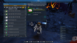 pso2_misc_1.png