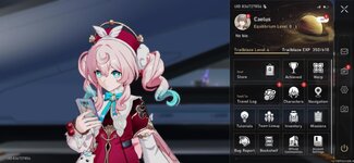 Screenshot_20250602-120501_CloudMoon.jpg