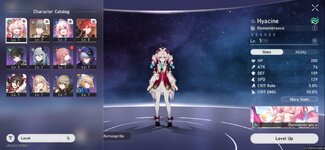Screenshot_20250602-120513_CloudMoon.jpg