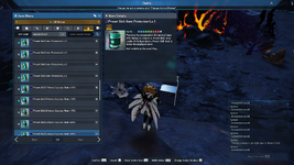 pso2_misc_3.png