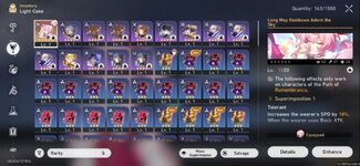 Screenshot_20250602-120530_CloudMoon.jpg