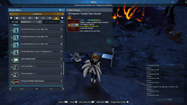 pso2_misc_4.png