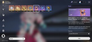 Screenshot_20250602-120538_CloudMoon.jpg