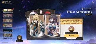 Screenshot_20250602-120550_CloudMoon.jpg