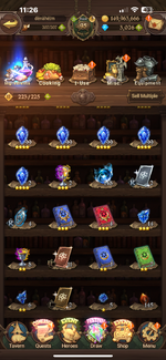 IMG_1604.png