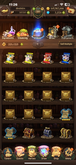 IMG_1605.png
