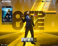 Screenshot 2025-06-01 201125.png