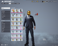 Screenshot 2025-06-01 201442.png