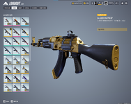 Screenshot 2025-06-01 202109.png