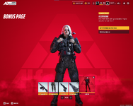 Screenshot 2025-06-01 201519.png