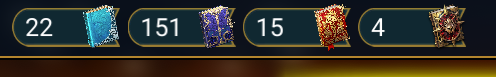 books.png
