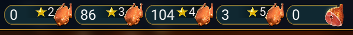 chickens.png
