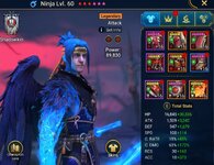 ninja.jpg
