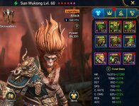 wukong.jpg