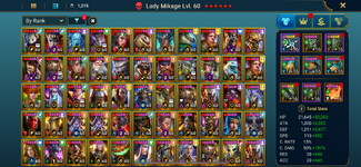 IMG_0337.png