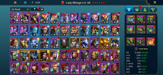 IMG_0341.png