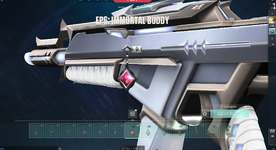 Screenshot 2025-05-16 054317.png
