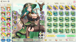 Screenshot (82).png