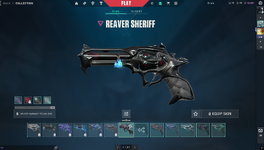 Screenshot 2025-05-16 053642.png