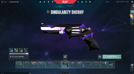 Screenshot 2025-05-16 053655.png