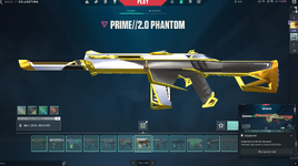 Screenshot 2025-05-16 053848.png