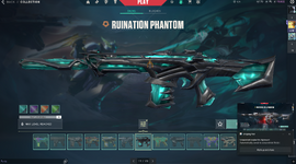Screenshot 2025-05-16 053906.png