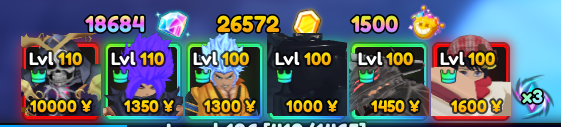 Screenshot 2025-06-02 094112.png