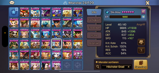 IMG_0407.png