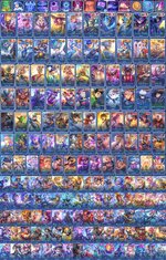 7ff14536-176a-4220-ad34-6c22a072d82d.jpeg