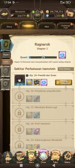 Screenshot_2025-06-02-17-04-46-959_com.netmarble.nanagb.jpg